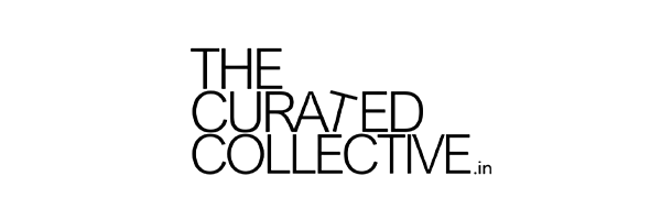 The Curated Collective